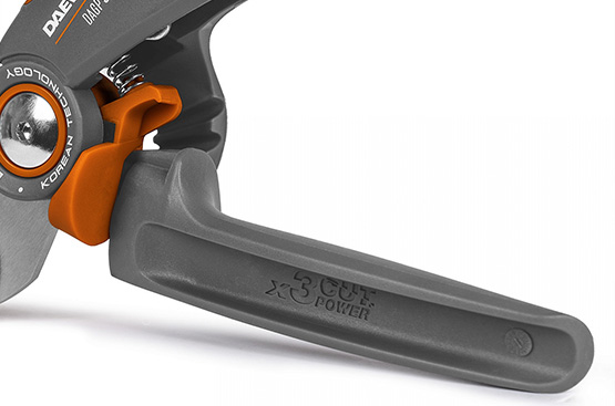 Японская сталь марки SK-5